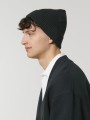 Bonnets à personnaliser STANLEY/STELLA Fisherman Beanie 