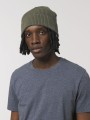 Bonnets à personnaliser STANLEY/STELLA Fisherman Beanie 