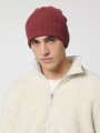 Bonnets à personnaliser STANLEY/STELLA Fisherman Beanie 
