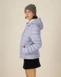 Bonnets personnalisable STANLEY/STELLA Fisherman Beanie