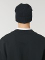 Bonnets à personnaliser STANLEY/STELLA Fisherman Beanie 