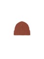 STANLEY/STELLA Fisherman Beanie /api/colors/bdf4868d-0122-4ba4-a5d9-ce2c158f362a personnalisable