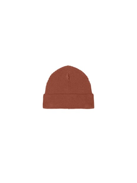 STANLEY/STELLA Fisherman Beanie /api/colors/bdf4868d-0122-4ba4-a5d9-ce2c158f362a personnalisable