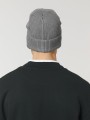 Bonnets à personnaliser STANLEY/STELLA Fisherman Beanie 