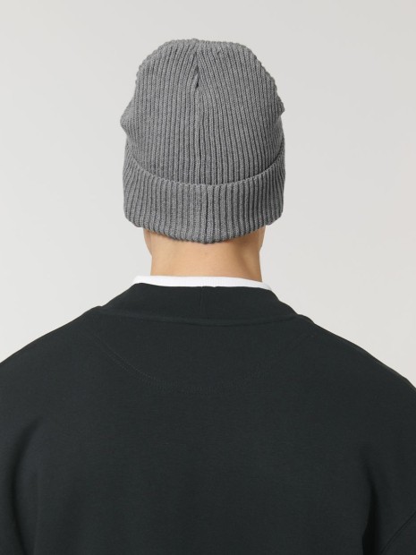 Bonnets à personnaliser STANLEY/STELLA Fisherman Beanie 