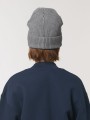 Bonnets à personnaliser STANLEY/STELLA Fisherman Beanie /api/colors/6324ae6c-1523-44e4-bad3-ddfecb239217