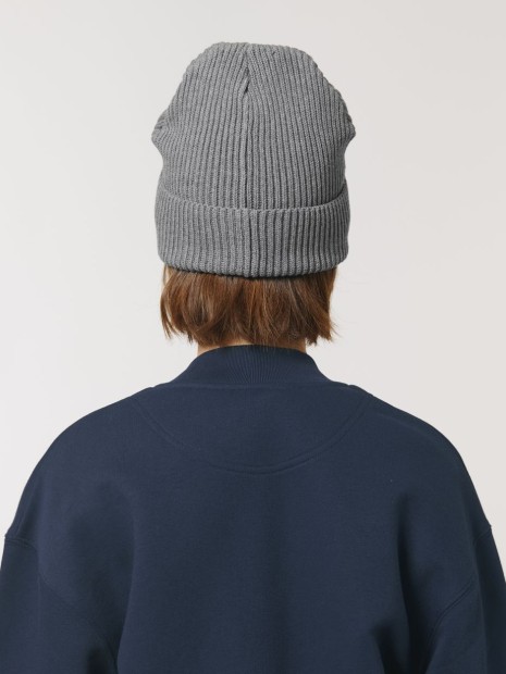 Bonnets à personnaliser STANLEY/STELLA Fisherman Beanie /api/colors/6324ae6c-1523-44e4-bad3-ddfecb239217