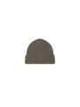 STANLEY/STELLA Fisherman Beanie /api/colors/3cfbda44-92c2-4063-aca8-5d8453eb4518 personnalisable