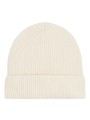 STANLEY/STELLA Fisherman Beanie /api/colors/e4673c21-e8cb-492b-aa0c-b227b8618401 personnalisable