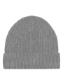 STANLEY/STELLA Fisherman Beanie /api/colors/6324ae6c-1523-44e4-bad3-ddfecb239217 personnalisable