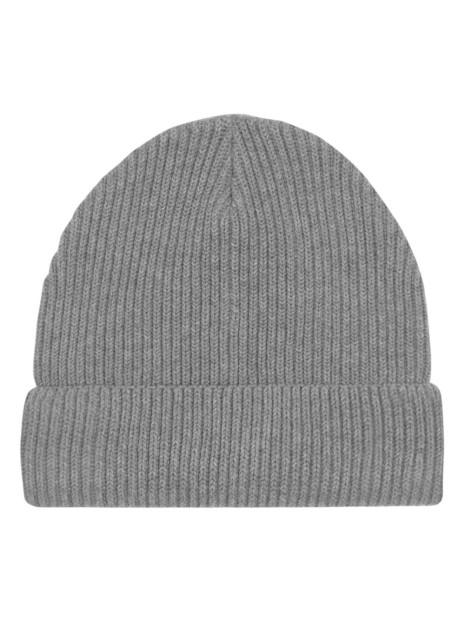 STANLEY/STELLA Fisherman Beanie /api/colors/6324ae6c-1523-44e4-bad3-ddfecb239217 personnalisable