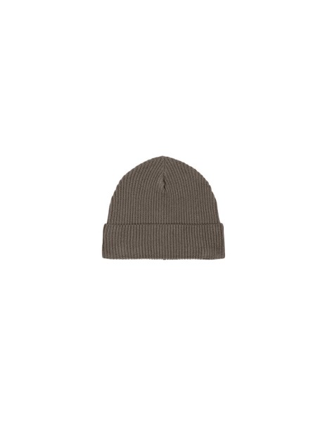 STANLEY/STELLA Fisherman Beanie /api/colors/3cfbda44-92c2-4063-aca8-5d8453eb4518 personnalisable