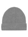 STANLEY/STELLA Fisherman Beanie /api/colors/6324ae6c-1523-44e4-bad3-ddfecb239217 personnalisable