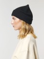 Bonnets à personnaliser STANLEY/STELLA Fisherman Beanie 