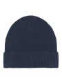 STANLEY/STELLA Fisherman Beanie /api/colors/dac7f052-16c9-4080-ba5c-aefc702fb74b personnalisable