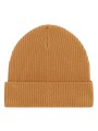 STANLEY/STELLA Fisherman Beanie /api/colors/60df7ed8-d19c-4b29-9236-90e058d5bc09 personnalisable