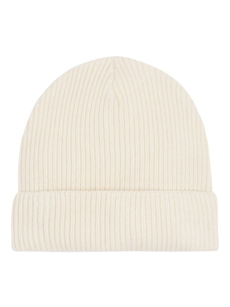 STANLEY/STELLA Fisherman Beanie /api/colors/e4673c21-e8cb-492b-aa0c-b227b8618401 personnalisable