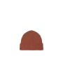 STANLEY/STELLA Fisherman Beanie /api/colors/bdf4868d-0122-4ba4-a5d9-ce2c158f362a personnalisable