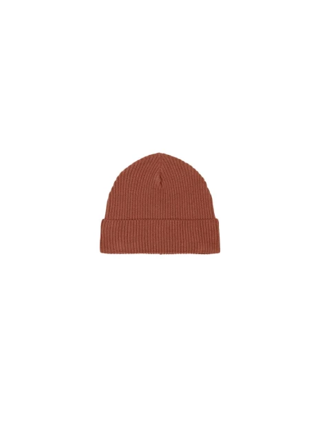STANLEY/STELLA Fisherman Beanie /api/colors/bdf4868d-0122-4ba4-a5d9-ce2c158f362a personnalisable