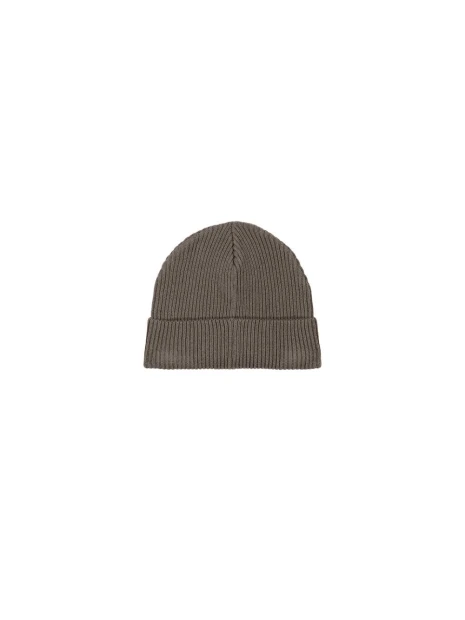STANLEY/STELLA Fisherman Beanie /api/colors/3cfbda44-92c2-4063-aca8-5d8453eb4518 personnalisable