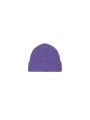 STANLEY/STELLA Fisherman Beanie /api/colors/76927c45-f0ca-41ae-9f8a-affb0ea92185 personnalisable