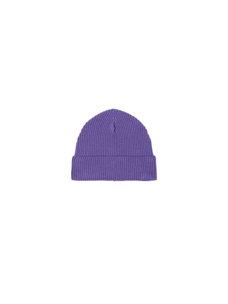 STANLEY/STELLA Fisherman Beanie /api/colors/76927c45-f0ca-41ae-9f8a-affb0ea92185 personnalisable