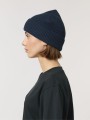 Bonnets à personnaliser STANLEY/STELLA Fisherman Beanie 
