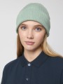 Bonnets à personnaliser STANLEY/STELLA Fisherman Beanie 