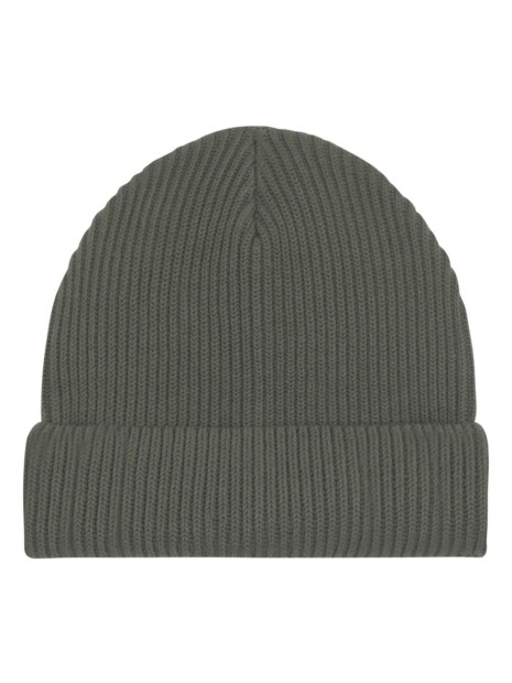 STANLEY/STELLA Fisherman Beanie /api/colors/348793eb-28eb-4f76-a178-c9d729b20ff5 personnalisable