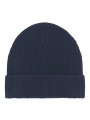 STANLEY/STELLA Fisherman Beanie /api/colors/dac7f052-16c9-4080-ba5c-aefc702fb74b personnalisable