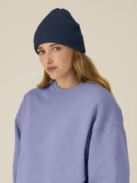 Bonnets à personnaliser STANLEY/STELLA Fisherman Beanie 