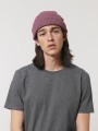 Bonnets à personnaliser STANLEY/STELLA Fisherman Beanie 