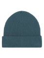 STANLEY/STELLA Fisherman Beanie /api/colors/6a29343f-cb23-4cce-9523-27ada52f2219 personnalisable