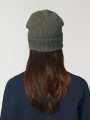 Bonnets à personnaliser STANLEY/STELLA Fisherman Beanie /api/colors/348793eb-28eb-4f76-a178-c9d729b20ff5