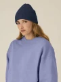 Bonnets à personnaliser STANLEY/STELLA Fisherman Beanie 