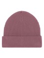 STANLEY/STELLA Fisherman Beanie /api/colors/994500e4-614d-4ec9-9363-35f731ae26c1 personnalisable