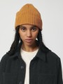 Bonnets à personnaliser STANLEY/STELLA Fisherman Beanie 