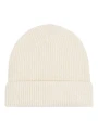 STANLEY/STELLA Fisherman Beanie /api/colors/e4673c21-e8cb-492b-aa0c-b227b8618401 personnalisable