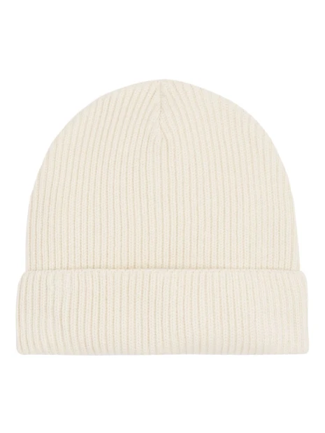 STANLEY/STELLA Fisherman Beanie /api/colors/e4673c21-e8cb-492b-aa0c-b227b8618401 personnalisable