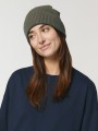 Bonnets à personnaliser STANLEY/STELLA Fisherman Beanie 
