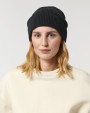 STANLEY/STELLA Fisherman Beanie Mützen personalisierbar