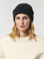 Bonnets à personnaliser STANLEY/STELLA Fisherman Beanie 