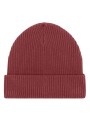 STANLEY/STELLA Fisherman Beanie /api/colors/5d06f831-b5d5-46dd-988f-be6c6ee7d09a personnalisable