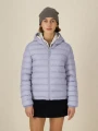 Bonnets à personnaliser STANLEY/STELLA Fisherman Beanie 