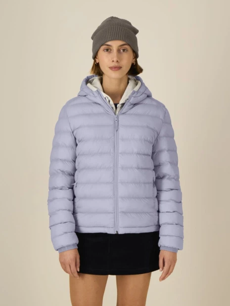 Bonnets à personnaliser STANLEY/STELLA Fisherman Beanie 