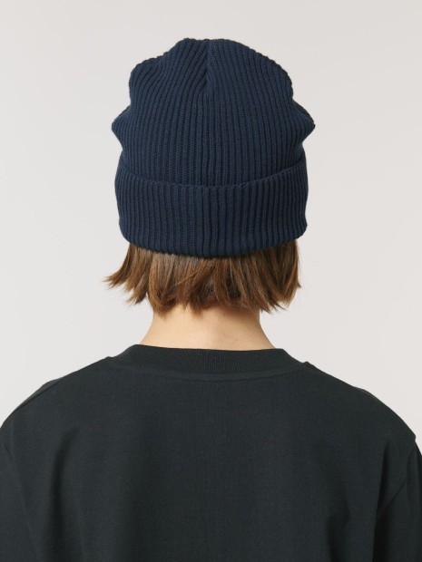 Bonnets à personnaliser STANLEY/STELLA Fisherman Beanie /api/colors/dac7f052-16c9-4080-ba5c-aefc702fb74b