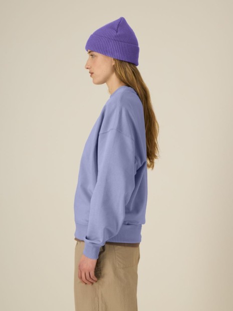 Bonnets à personnaliser STANLEY/STELLA Fisherman Beanie 