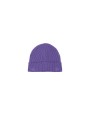 STANLEY/STELLA Fisherman Beanie /api/colors/76927c45-f0ca-41ae-9f8a-affb0ea92185 personnalisable