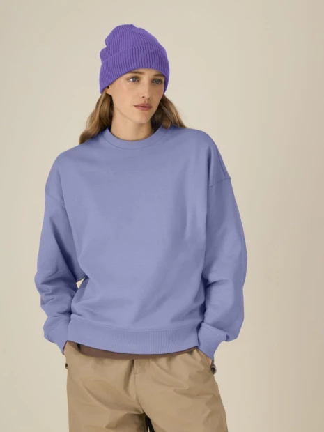 Bonnets à personnaliser STANLEY/STELLA Fisherman Beanie 