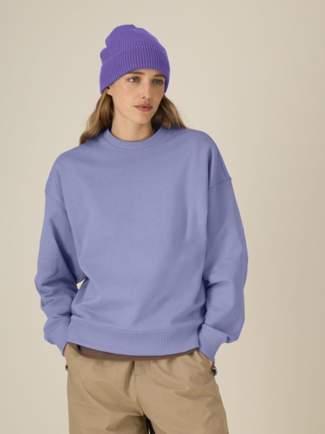 Bonnets à personnaliser STANLEY/STELLA Fisherman Beanie 